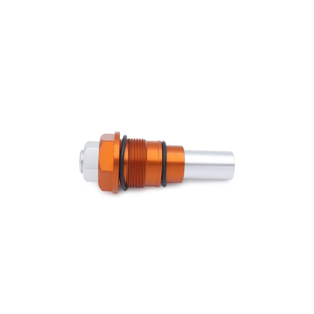 Phù hợp cho KTM 790 Duke L 690 Duke R 890 1050 1090 1190 1290 Phiêu Lưu SuperDuke R L S GT Xe Máy Cam Thời Gian Dây Xích Căng