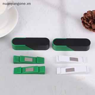 Nuanyangone.vn Hỗ Trợ Cắt Nhà Bếp Dụng Cụ Tiện Ích Dụng Cụ Cắt Tấm Rau Củ Máy Thái Cho Nhà Bếp Thực Phẩm Máy Thái Trợ Lý Dụng Cụ Mới
