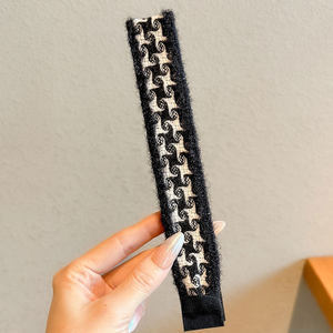 Miếng dán tóc Velcro sắp xếp tiện dụng cho hàng ngày