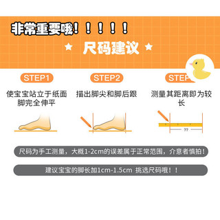 Hàng sẵn có Vận chuyển nhanh Năm Rồng Hanfu Giày Cotton dày Hoa trang phục cổ xưa Phong cách cổ xưa Giày thêu bé gái Mùa đông Phong cách mới Phong cách dân tộc Giày bé gái Cảm giác cao cấp 01