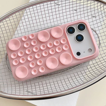 Ốp Điện Thoại Hút Cho iPhone 17 PRO MAX iPhone17 iPhone 16 Pro Max Ốp Lưng Cho iPhone 15 Pro Max Ốp Lưng BÌA Cho iPhone 14 Pro Max iPhone 13 PRO MAX Ốp Lưng
