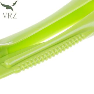 VRZ 1 Máy ép chanh chanh 2 in1 thủ công cầm tay máy ép trái cây cam ép trái cây HOT