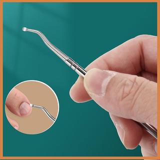 [SMD] Móng tay chống văng cỡ lớn Kìm cắt móng tay chéo Dụng cụ làm móng tay Dụng cụ làm móng tay đặc biệt dành cho gia đình [vn]