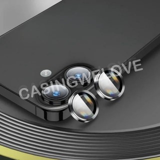 Bảo Vệ Màn Hình Cho Vivo Y31d Y31 5G 4G 2026 Định Vị Kim Loại Camera Mặt Sau Bảo Vệ Ống Kính Kính Cường Lực Bảo Vệ Chống Trầy Xước Vòng Bao Phim