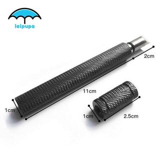 Câu lạc bộ Golf chuyên nghiệp với dụng cụ phục hồi và làm sạch bàn ủi