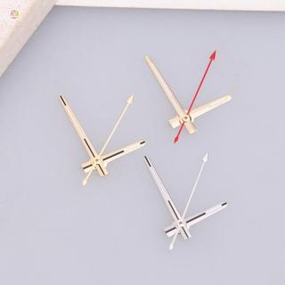 Đồng hồ ASI VK63 Phụ tùng thay thế tay Đồng hồ đeo tay thạch anh phát sáng màu xanh lá cây Đồng hồ đeo tay Con trỏ phù hợp cho phong trào VK63A ONG