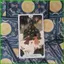 Tarot Cards Trò chơi bảng tương tác Trò chơi bài sưu tập dành cho người mới bắt đầu Thanh niên Người lớn Gia đình Tập hợp Du lịch