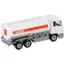 TAKARA TOMY "Tomica No.90 UD Trucks Quon ENEOS Tanker (Box)" Mini Car Toy for Ages 3 and Up, Boxed, Toy Safety Standards Compliant, ST Mark Certified, TOMICA
