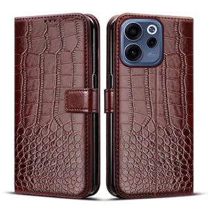 Dành Cho OPPO Reno15 Pro Max 5G Ốp Lưng Ví Đựng Thẻ Đứng Từ Tính Lật Bao Da Dành Cho OPPO Reno 15 Pro Max 15F FS 5G Ốp Điện Thoại