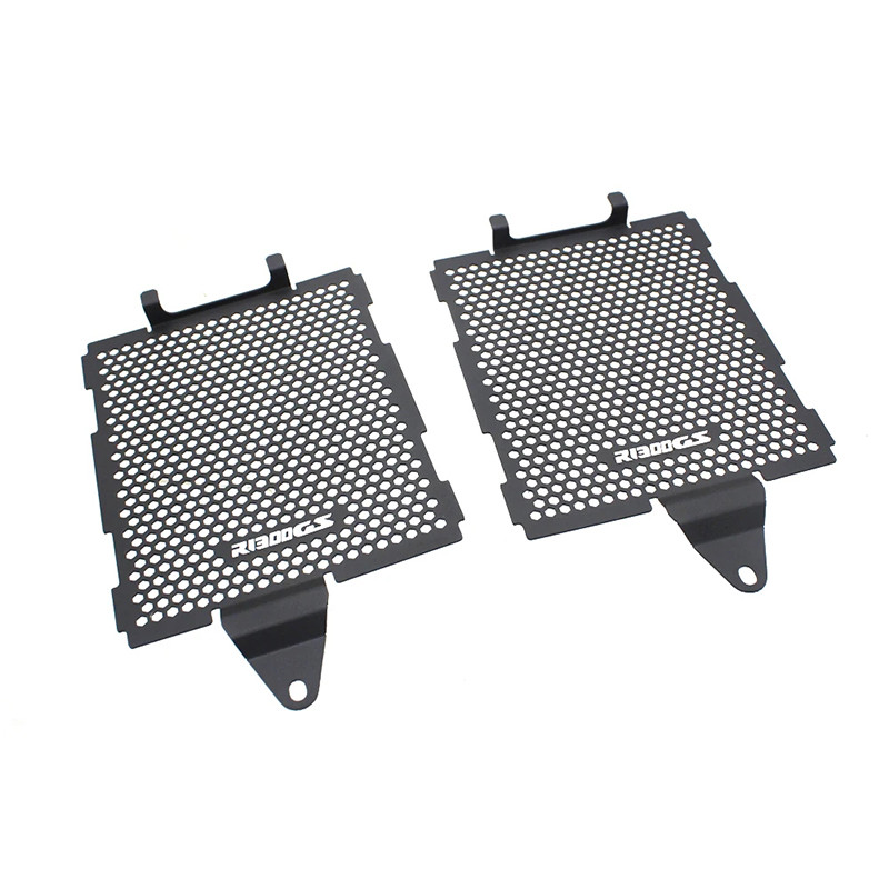 R1300GS Xe Máy Tản Nhiệt Lưới Tản Nhiệt Bảo Vệ Bao Da Bảo Vệ Cho Xe BMW R 1300GS R1300 GS R 1300 GS ADV ADVENTURE 2023 2024