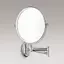 Lison™ Gương xoay 7"| 18433T| Gương trang điểm phóng đại hai mặt KOHLER