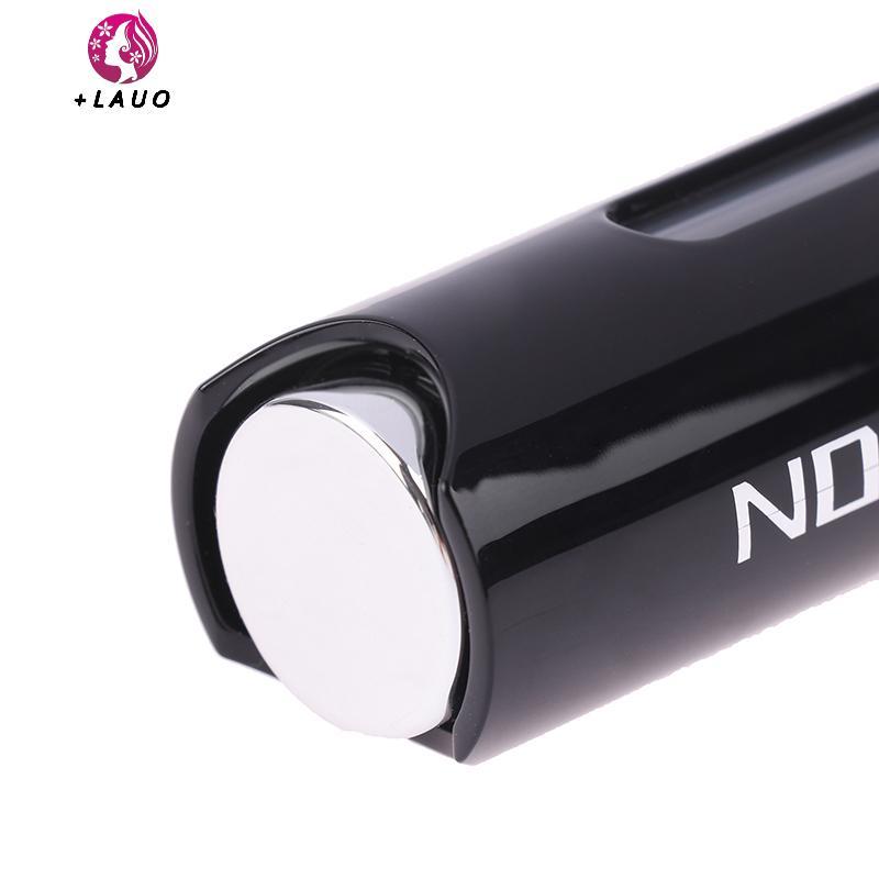 Springevenstar Da Đầu Applicator Liquidb Cho Tóc Da Đầu Điều Trị Chất Lỏng Hướng Dẫn Massageb Tăng Trưởng Tóc Serum Dầu Áp Dụng Springevenstar