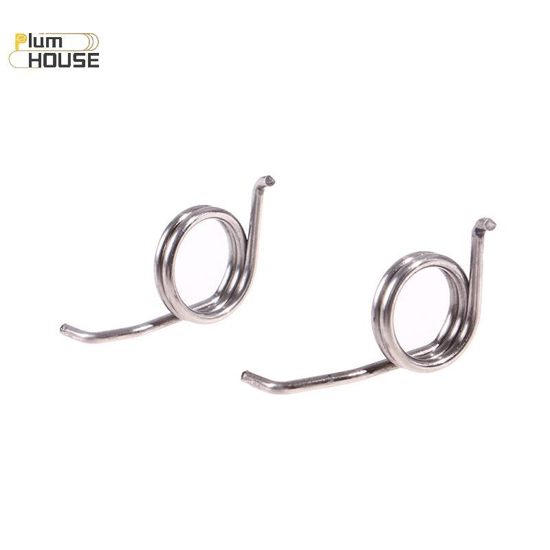 Phụ Kiện Lò Xo Máy Câu - Phù Hợp Từ 1000 Đến 6000