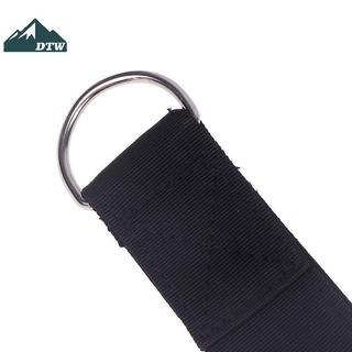 DTW Thể Dục Tricep Dây Kéo Xuống Tập Luyện Tricep Dây Cáp Cắn Ròng Rọc Crunch Kích Hoạt Nhiều Sợi Cơ Bắp Dây Đeo Bicep Thể Thao