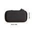 Sẽ Chống Nước Du Lịch Dành Cho AYANEO Pocket AIR Mini Cầm Tay Chơi Game Bảo Vệ Sắp Xếp Lưu Trữ Dễ Dàng