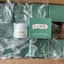 Hot Sale lamer Cloud Velvet Cream 60ml Kem nâng mềm Mỹ phẩm làm săn chắc