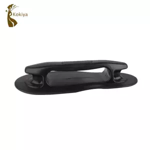 Tay cầm nhựa PVC cho thuyền bơm hơi Kayak và Cano
