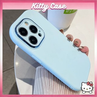 INS bảo vệ vỏ điện thoại chính xác lỗ, iPhone 11, 12, 13, XR, 14, 15, 16, 17, 7, XR Pro Max Plus Vỏ điện thoại bao quanh