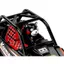Tamiya Mini 4WD Trail — Kumamon 15th Anniversary Limited Edition Model No. 95173