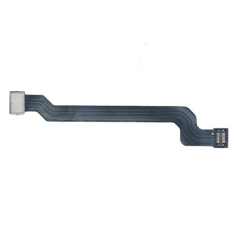 Phụ tùng thay thế Cáp phẳng linh hoạt cho máy ảnh Air 3 2 miếng Gimbal Flex Ribbon