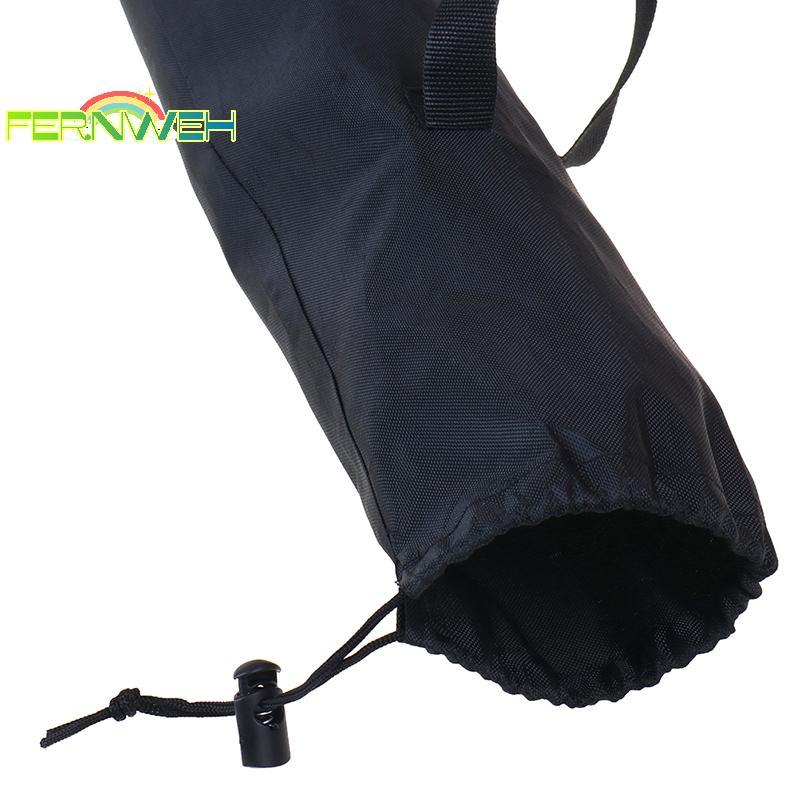 [Fernweh] Túi đựng đồ trekking, tiện lợi cho gậy du hành - Mới