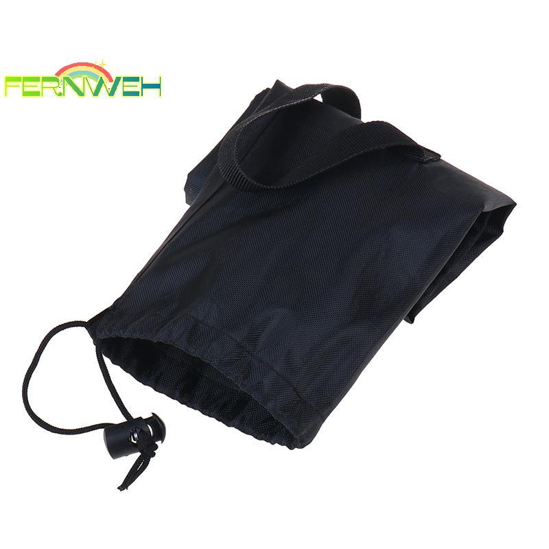 [Fernweh] Túi đựng đồ trekking, tiện lợi cho gậy du hành - Mới
