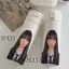 BLACKPINK Ngoại Vi Cốc Cách Nhiệt Dung Tích Lớn Di Động Cao Làm Đẹp Bình Nước Bằng Thép Không Gỉ Ấm Siêu Tốc Quà Tặng Sinh Nhật
