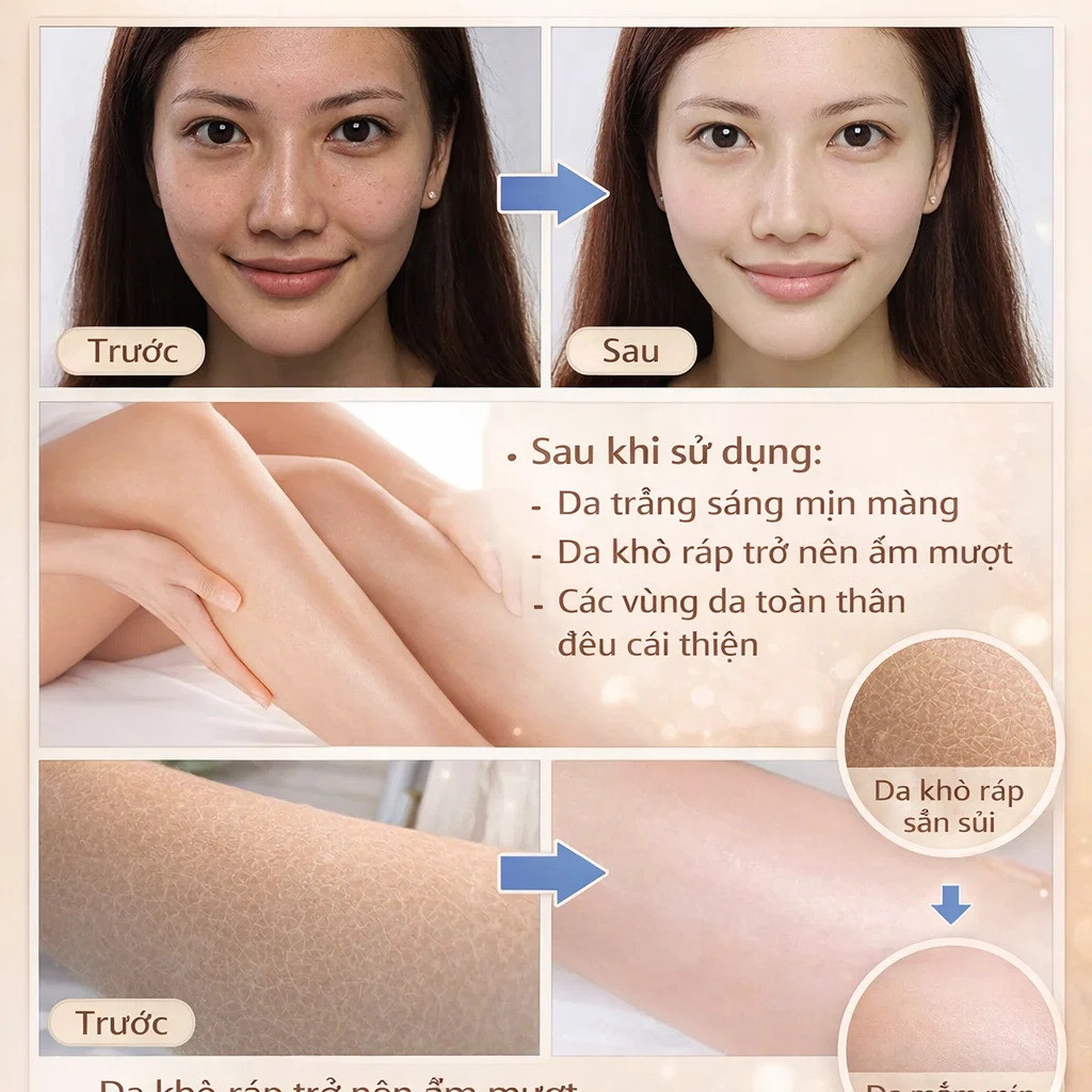 【Loại Bỏ Da Chết Sâu】Găng Tay Tắm 5 Ngón Cho Người Lớn - Dụng Cụ Tắm Hiệu Quả/Làm Sạch Sâu/Chăm Sóc Da/Massage Nhẹ Nhàng/găng tay tẩy tế bào chết/Găng tay tẩy tế bào chết phù hợp cho cả nam và nữ