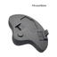 Chân Đế Thay Thế KIKIN Cho Chuột Trackball M575 Cải Thiện Hiệu Suất Và Ngoại Hình