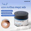 Kem Dưỡng Da SOMEBYMI - Cung Cấp Dưỡng Chất, Phục Hồi Da Và Chống Lão Hóa (50ml)
