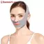 Băng đeo mặt ZK Băng nâng và thắt chặt mặt chữ V cải thiện mặt nạ nữ cằm đôi có nếp nhăn VN