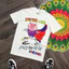 Áo Thun Heo Có Cánh Super Pig KCloset Áo Phông Cotton Dày Dặn Dáng Rộng Unisex NA105