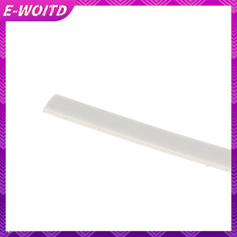 E-WOITD Laptop Đáy Bao Da Đế Chân Cao Su Cho HPSpectre X360 13-AE TPN-Q199 Pad E-WOITD