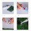【COD】Keo chịu nhiệt cách điện Kafuter trắng/đen 45g cách điện tốt, chịu nhiệt cao, phù hợp sửa chữa điện tử và cơ khí.