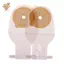 10 Túi Colostomy 25-60mm Túi Stoma Túi Một Mảnh Mở Kẹp Túi Ostomy VN
