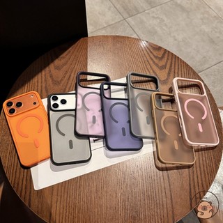 Tương Thích Cho iPhone 14 Plus 13 12 11 Pro Max iPhone14 iPhone14ProMax iPhone13 Vỏ Điện Thoại Từ Mờ Mờ Mờ Kinh Doanh Đơn Giản Mờ Sang Trọng Vỏ Cứng