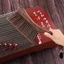 Bàn chải Guzheng Bàn chải quét đàn Piano Bàn chải làm sạch đặc biệt Bàn chải Guzheng Bàn chải quét bụi Bàn chải làm sạch Dụng cụ tiện dụng Bộ bảo trì làm sạch26040306