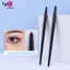 Springevenstar Chuyên Nghiệp Tam Giác Nón Trang Điểm Bàn Chải Bao Bóng Tối Nền Che Khuyết Điểm Bàn Chải Mỹ Phẩm Chi Tiết Mặt Bàn Chải Dụng Cụ Làm Đẹp Springevenstar