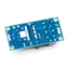Bảng chuyển đổi AC Yoo Small 5V 2A với thiết bị đầu cuối hàn Vít cố định Nguồn điện cách ly cho các dự án DIY