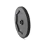 Thép Kim Loại 86T 48P Spur Gear Chính Gear 51714 Cho Tamiya BBX BB01 Tamiya BB-01 RC Xe Nâng Cấp Phần Phụ Kiện