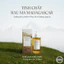 【Nhập khẩu】SKIN1004 Madagascar Centella Ampoule Tinh Chất Rau Má Hàn Quốc Phục Hồi Da 250ml