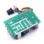 Bộ điều khiển tốc độ động cơ YICA PWM, Bộ điều khiển động cơ Bộ điều chỉnh tốc độ động cơ DC, Bộ điều chỉnh tốc độ điều khiển điện 20A bền bỉ Bộ điều chỉnh dòng điện Ứng dụng động cơ DC