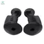 Tay cầm kéo lên cho máy cáp leo núi, tăng cường lực Grip