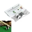 Huấn luyện viên bi-a di động Snooker Cầu sang trọng Thiết bị hỗ trợ bi-a Dụng cụ thực hành bền bỉ