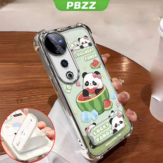 FOR ốp lưng Ốp Lưng Cho VIVO V50 LITE V40 PRO 5G 2024 VIVO V40 V50 5G Vỏ Điện Thoại Vỏ Mềm Silicon Chống Sốc Thiết Kế Mới Gương Thẩm Mỹ Dễ Thương Có Giá Đỡ SJCXGZJ01