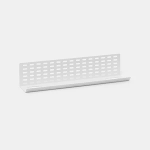 Khay giấu dây kẹp bàn HyperWork HPW-CM03 - Hàng chính hãng