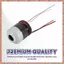 45mm 80000Rpm BL4560 DC 120W Máy hút bụi ô tô Động cơ không chổi than Máy hút bụi không dây tốc độ cao Micro-Motor Dễ dàng cài đặt (R F C V)