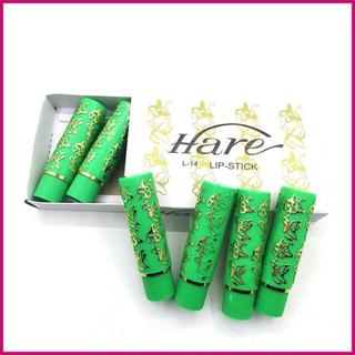 Son Môi Nữ Son Môi Thay Đổi Màu Dưỡng Ẩm Son Bóng Trang Điểm Lâu Dài Làm Đẹp Cho Hẹn Hò Tập Hợp Tiệc wsdvn
