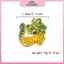 MYPANDA Nhẫn hình ếch xanh toad dễ thương, thiết kế thẩm mỹ cá nhân, điều chỉnh size phù hợp cho nữ - Trang sức dự tiệc.