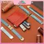 MYPANDA 10 mảnh Kim loại bên trong Flex Ví Khung lô Kiss Clasp Snap DIY Túi Phụ kiện 8-12cm Kim loại Flex Ví Ví Kẹp.
